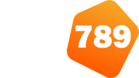  NEX789 มิติใหม่แห่งการเดิมพัน ปลอดภัยทุกยอด ถอนไวทุกบิล